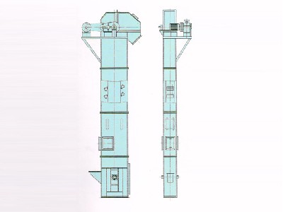 江南注册