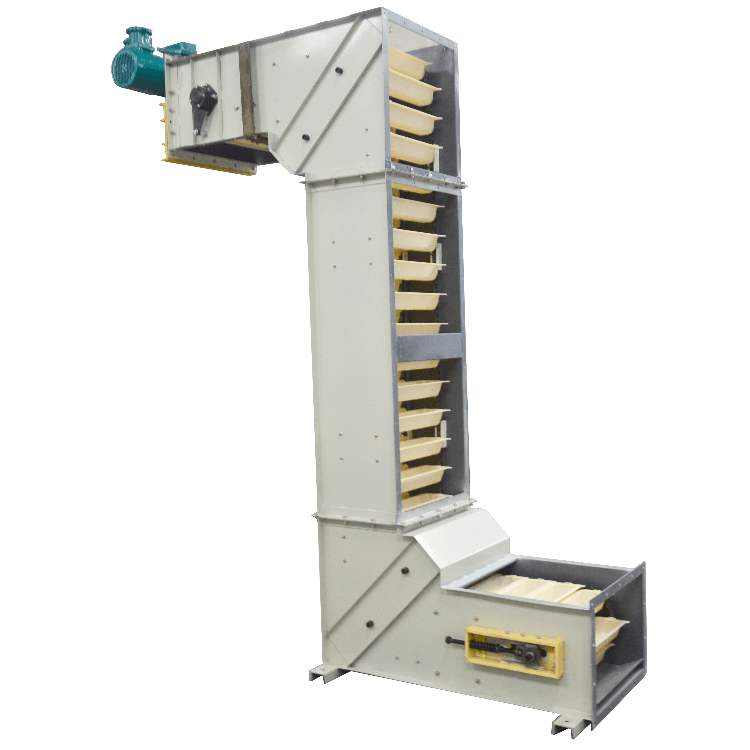 江南(中国) 江南(中国)