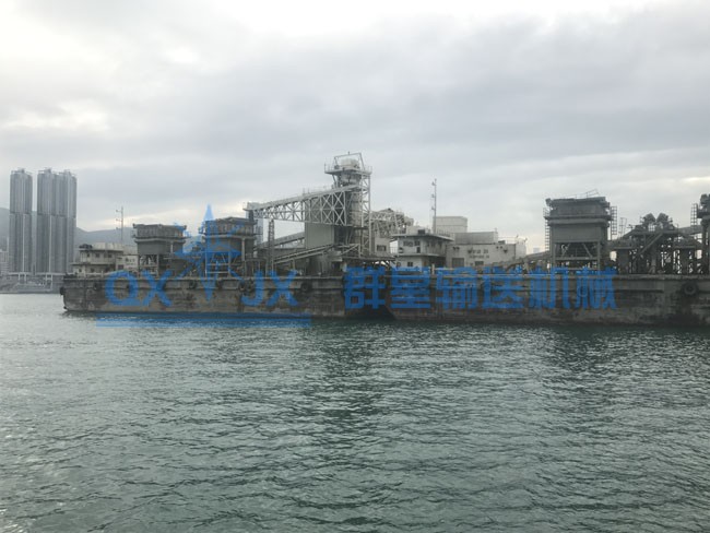 江南(中国) 江南(中国)